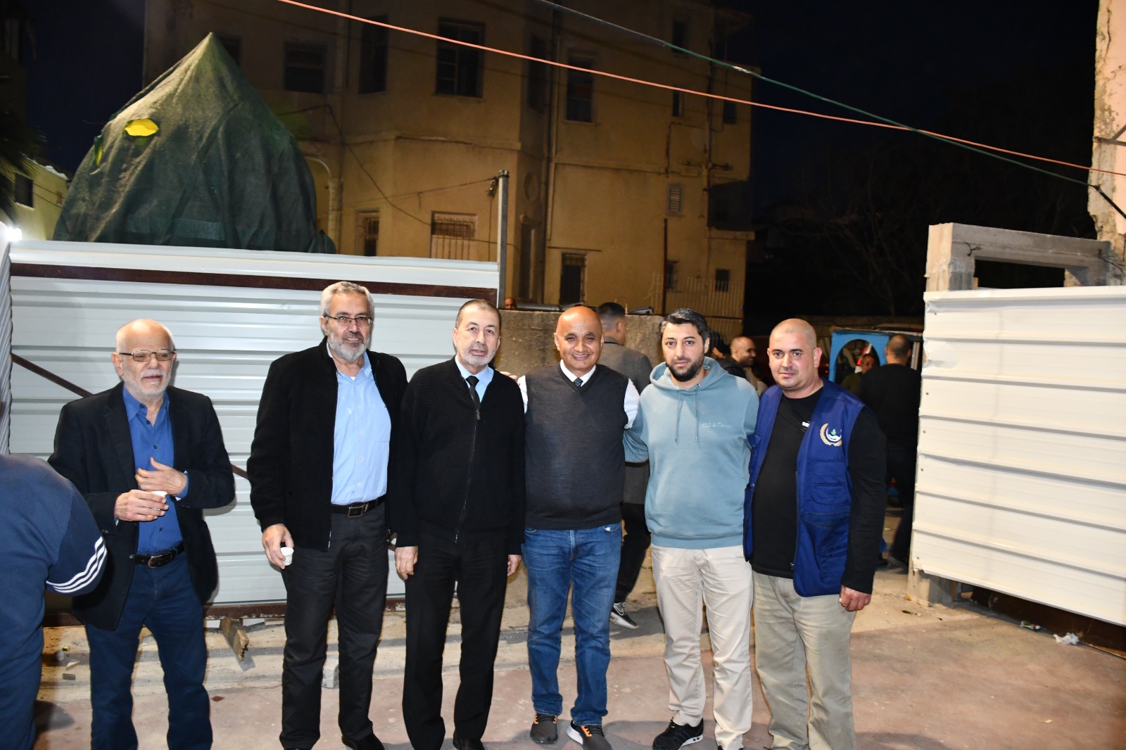 WhatsApp Image 2022-04-21 at 8.27.37 PM (8).jpeg